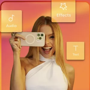 Imagen de portada para Curso online Método Queen - Espanol