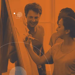 Imagen de portada para Curso online Pack Cursos Adicionales (sin Producto)
