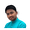 PARSHURAM K.