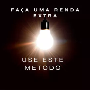 Imagem de capa para o Ebook renda extra com conserto de tomadas 