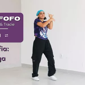 Imagem de capa para o Curso online Tutorial: Pisando Fofo 