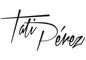 Tati Makeup Classes