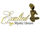 ExaltedMysticUnion logo
