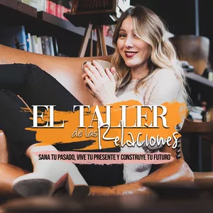 Imagen de portada para Curso online Taller de Relaciones 