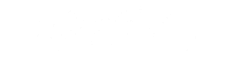 Br24 Academy