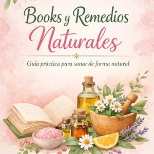 Imagen de portada para Ebook Sabiduría natural 