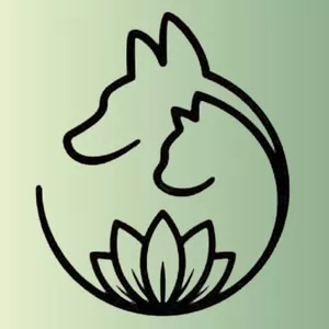 Imagem de capa para o Serviço online Plano de Consultoria Comportamental Pet Mensal- Para 2 Pets