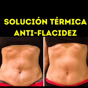 Imagen de portada para Curso online Solución térmica