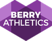 Berry Revolution