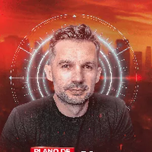 Imagem de capa para o Curso online Plano de ação 