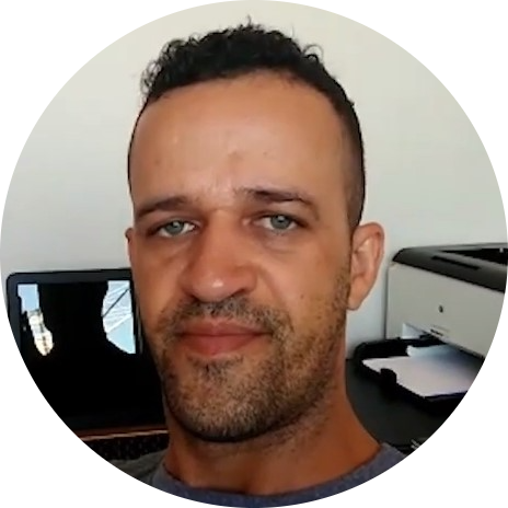 Marcelo da Silva