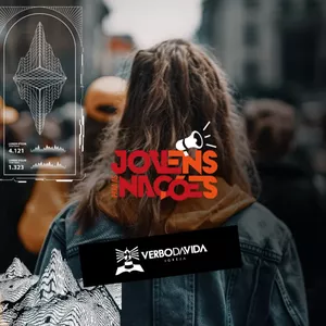 Imagem de capa para o Curso online  Por uma Causa - JPN Brasil 2023