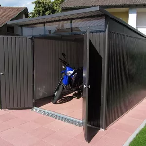 Imagen de portada para Curso online Curso Como Ser TU Propio Jefe!