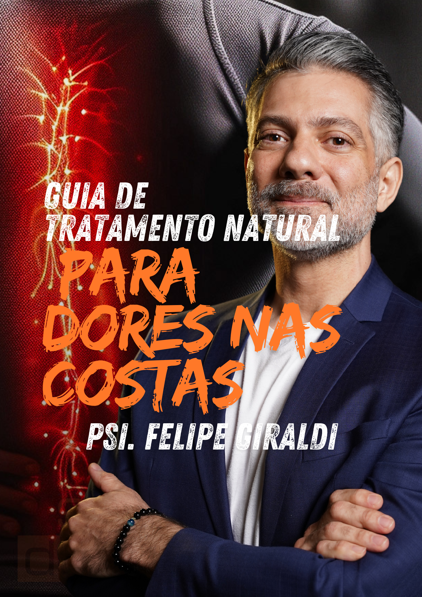 Capa do curso 