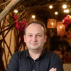 RENATO MIRANDA DE SA BRAGA