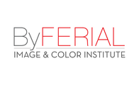 ByFERIAL Image & Color Institute logo