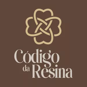 Imagem de capa para o Curso online Código da Resina