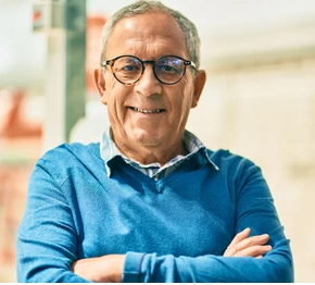 José Aguilar