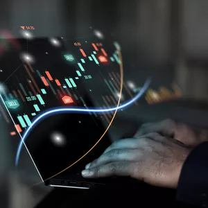 Imagem do curso Curso Day-Trade Futuros Binance com MrCryptoMan
