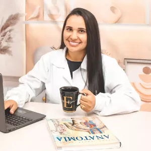 Imagem de capa para o Curso online Dominando a Saúde da Mulher