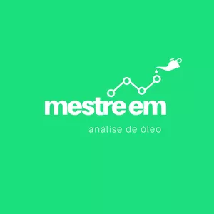 Imagem de capa para o Curso online Mestre em Análise de Óleo