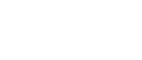 M.academy