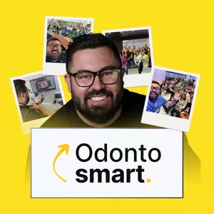 Imagem de capa para o Curso online Odonto SMART