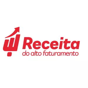 Imagem de capa para o Curso online Receita do Alto Faturamento