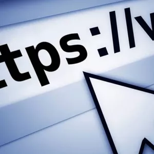 Cover image for Online course Curso montagem de site ASS