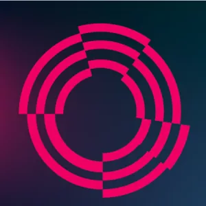 Imagem de capa para o Curso online O Especialista - Cademi 