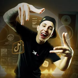 Imagem de capa para o Curso online Método Nauta de Criação