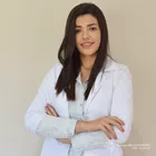 Foto do autor Bruna Ribeiro Costa