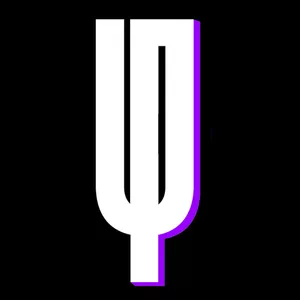 Imagem de capa para o Curso online Curso Básico de Excel