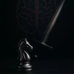 Imagem de capa para o Curso online O poder da consciência cíclica