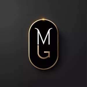 Imagen de portada para Ebook MENTALIDAD GANADORA