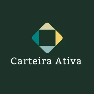 Imagem de capa para o Curso online Carteira Ativa