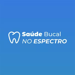 Imagem de capa para o Curso online Saúde Bucal no Espectro