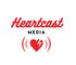 Heartcast Media