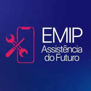 Imagem de capa para o Curso online Especialista Manutenção de iPhones - 2024