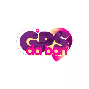 Imagem de capa para o Curso online GPS da Bari