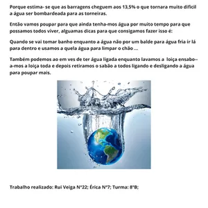 Imagem de capa para o Ebook Saúde e Bem-Estar-2