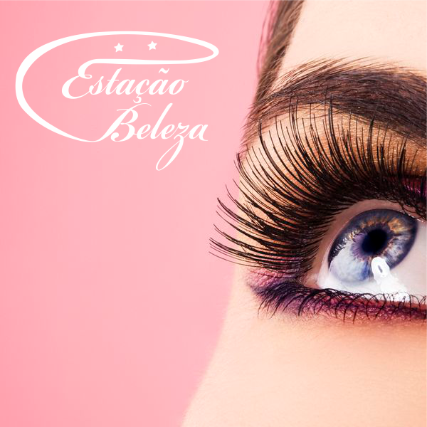 Curso CURSO DESIGN DE SOBRANCELHAS COM SIMETRIA FACIAL + TÉCNICA DA HENNA  