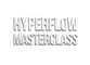 Hyperflow Masterclass