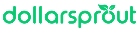 DollarSprout Blogging Academy