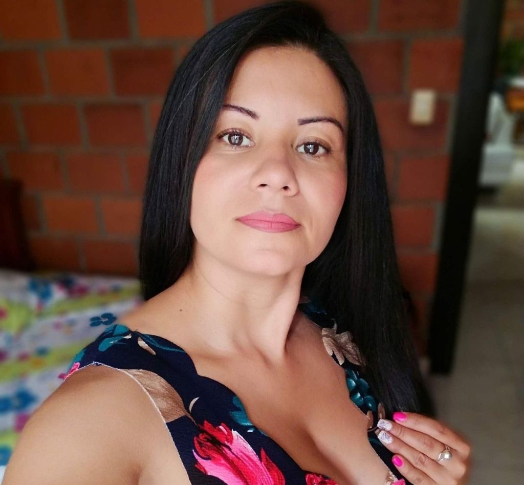 Tainara Abreu