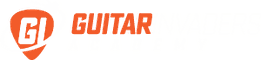 Guitar Invaders Academy