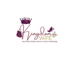 Kingdom Wife Bootcamp logo