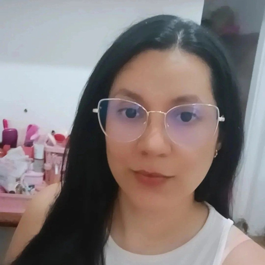 Patrícia, MG