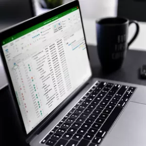 Imagem do curso Indicadores (KPI's) no Microsoft Project
