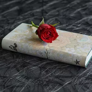 Imagen de portada para Ebook poemas para enamorar